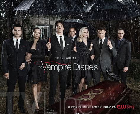 vampire diaries season 8 streaming free